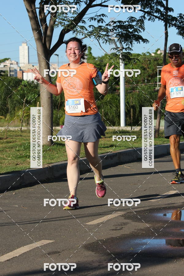 Buy your photos of the eventCircuito Rios e Ruas Caixa - Etapa Parque Villa Lobos on Fotop