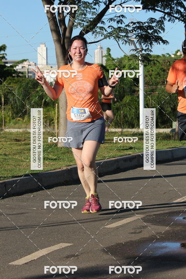 Buy your photos of the eventCircuito Rios e Ruas Caixa - Etapa Parque Villa Lobos on Fotop