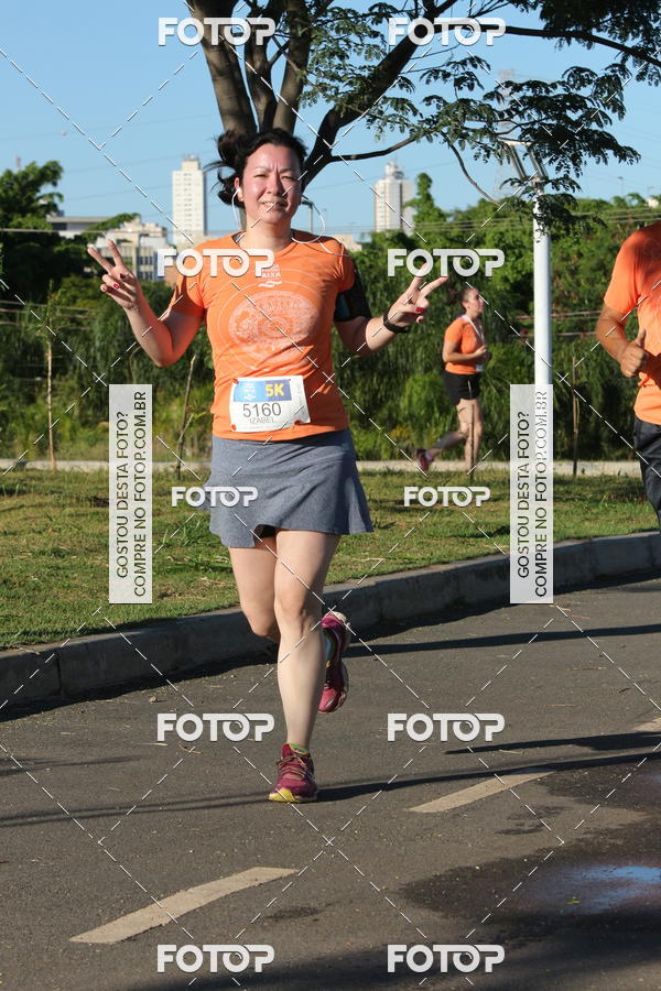 Buy your photos of the eventCircuito Rios e Ruas Caixa - Etapa Parque Villa Lobos on Fotop