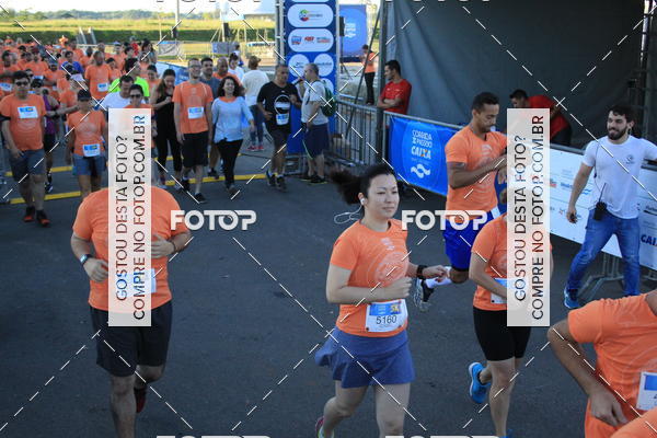 Buy your photos of the eventCircuito Rios e Ruas Caixa - Etapa Parque Villa Lobos on Fotop