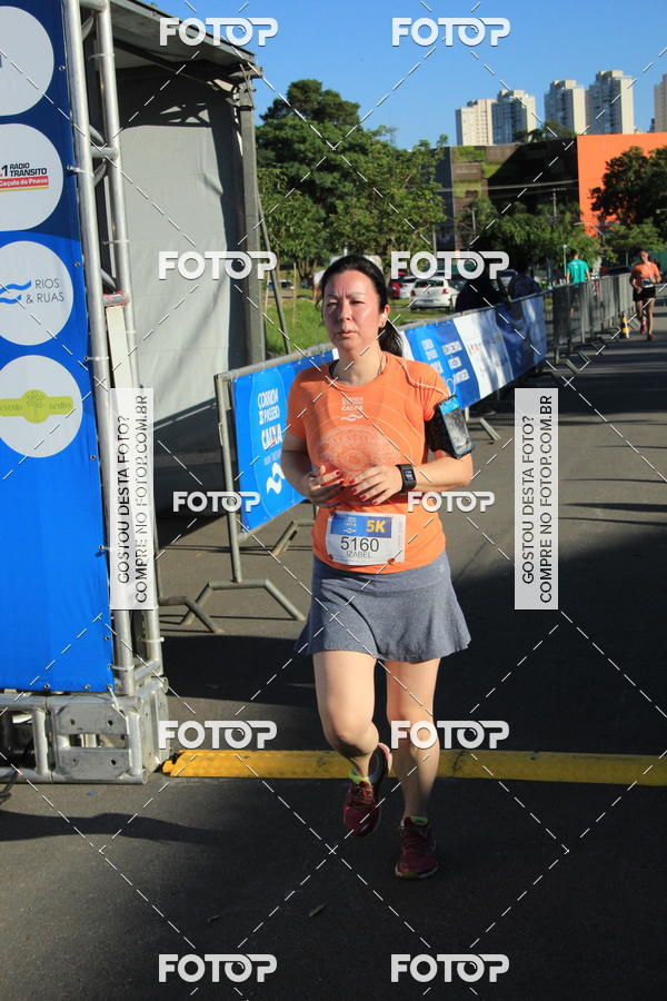 Buy your photos of the eventCircuito Rios e Ruas Caixa - Etapa Parque Villa Lobos on Fotop