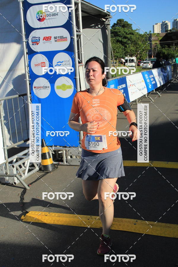 Buy your photos of the eventCircuito Rios e Ruas Caixa - Etapa Parque Villa Lobos on Fotop