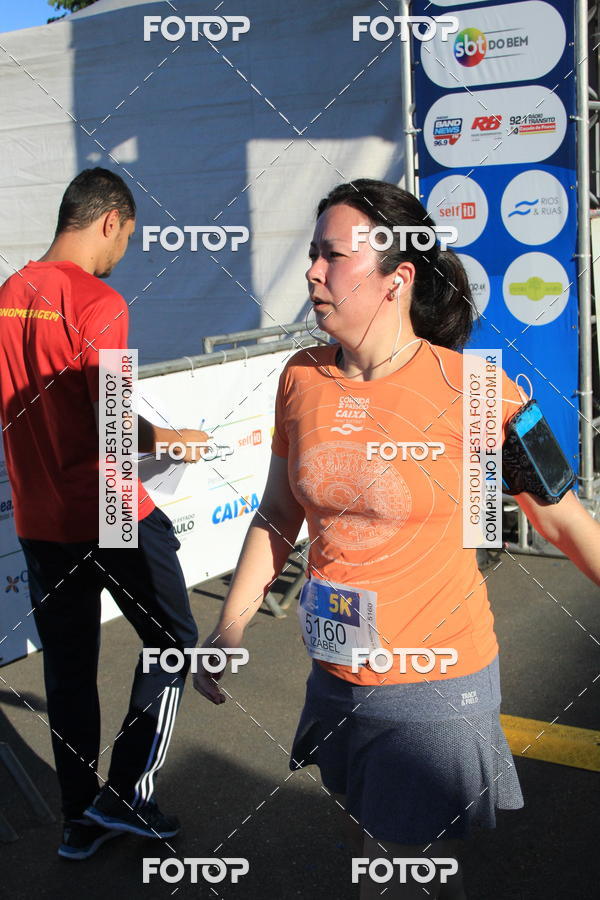 Buy your photos of the eventCircuito Rios e Ruas Caixa - Etapa Parque Villa Lobos on Fotop
