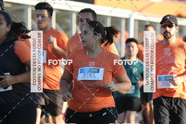 Buy your photos of the eventCircuito Rios e Ruas Caixa - Etapa Parque Villa Lobos on Fotop