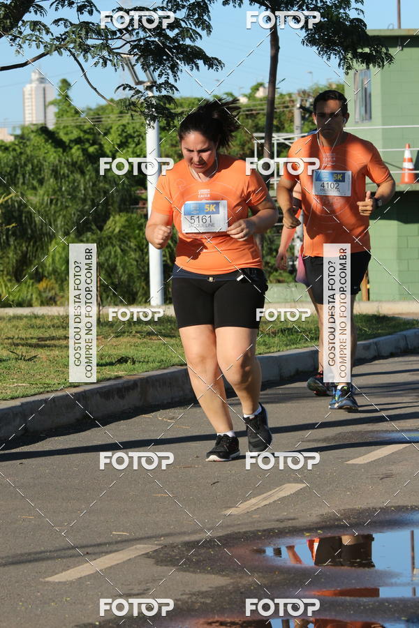 Buy your photos of the eventCircuito Rios e Ruas Caixa - Etapa Parque Villa Lobos on Fotop