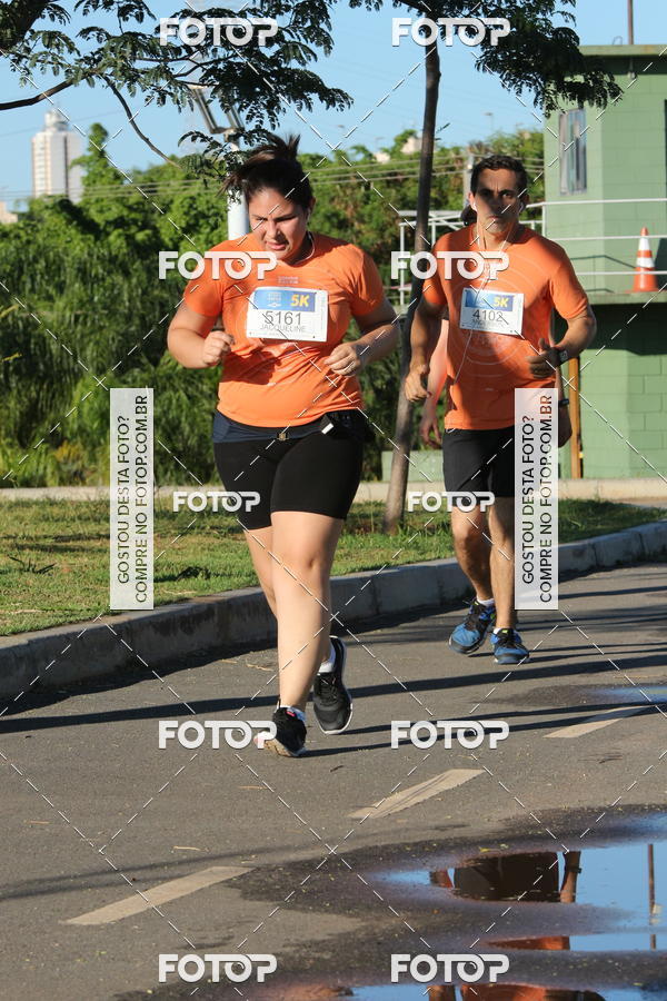 Buy your photos of the eventCircuito Rios e Ruas Caixa - Etapa Parque Villa Lobos on Fotop