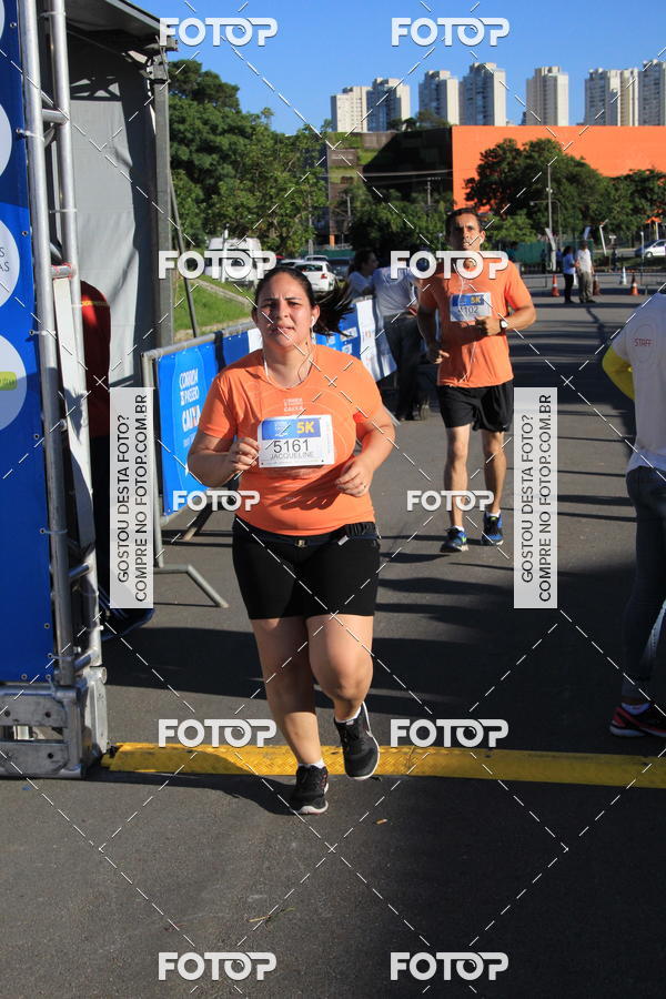 Buy your photos of the eventCircuito Rios e Ruas Caixa - Etapa Parque Villa Lobos on Fotop