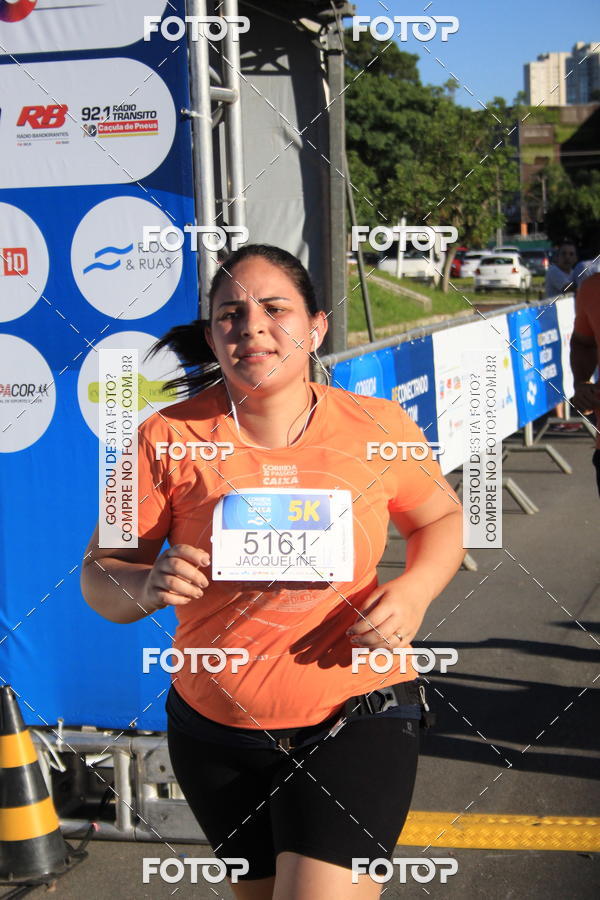 Buy your photos of the eventCircuito Rios e Ruas Caixa - Etapa Parque Villa Lobos on Fotop