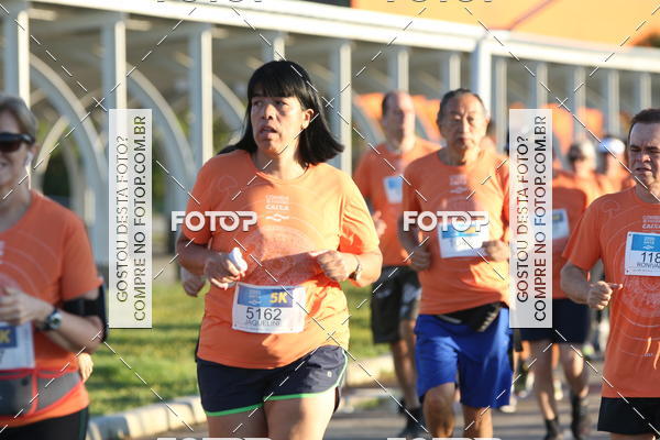 Buy your photos of the eventCircuito Rios e Ruas Caixa - Etapa Parque Villa Lobos on Fotop