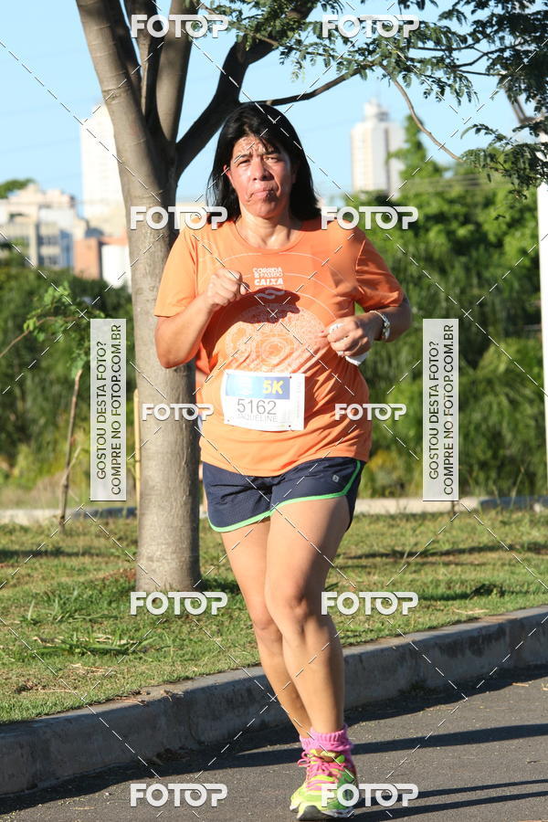 Buy your photos of the eventCircuito Rios e Ruas Caixa - Etapa Parque Villa Lobos on Fotop