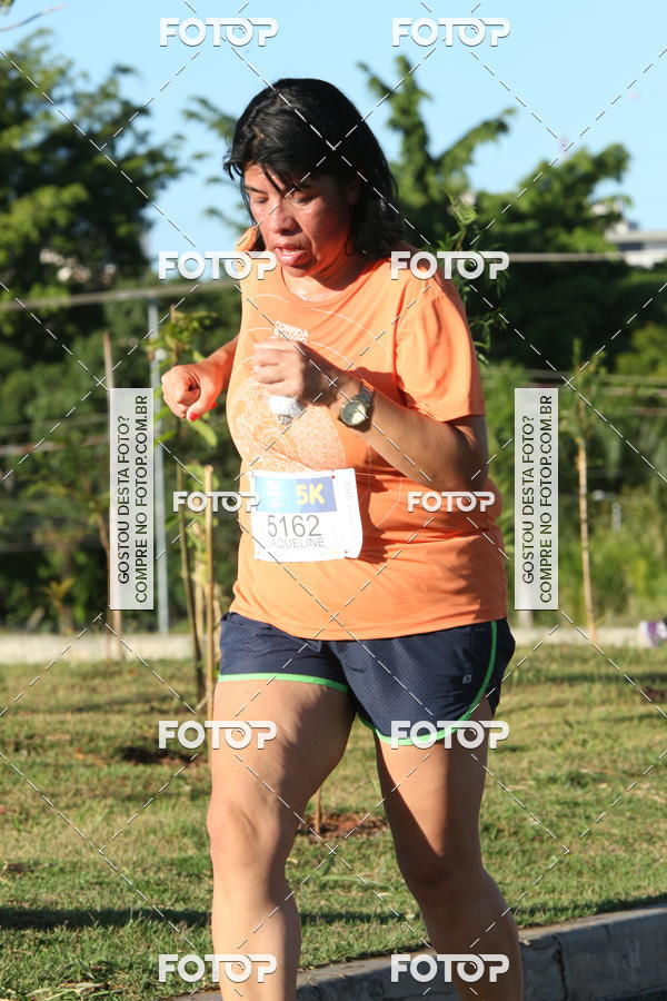 Buy your photos of the eventCircuito Rios e Ruas Caixa - Etapa Parque Villa Lobos on Fotop