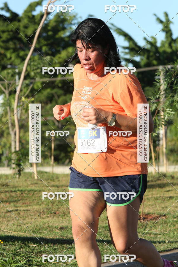 Buy your photos of the eventCircuito Rios e Ruas Caixa - Etapa Parque Villa Lobos on Fotop