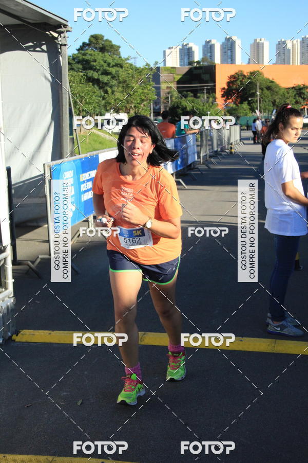 Buy your photos of the eventCircuito Rios e Ruas Caixa - Etapa Parque Villa Lobos on Fotop