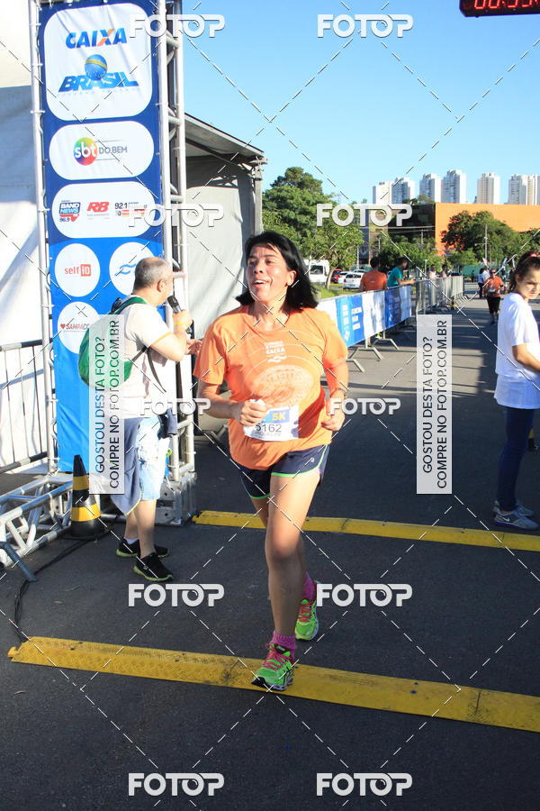 Buy your photos of the eventCircuito Rios e Ruas Caixa - Etapa Parque Villa Lobos on Fotop
