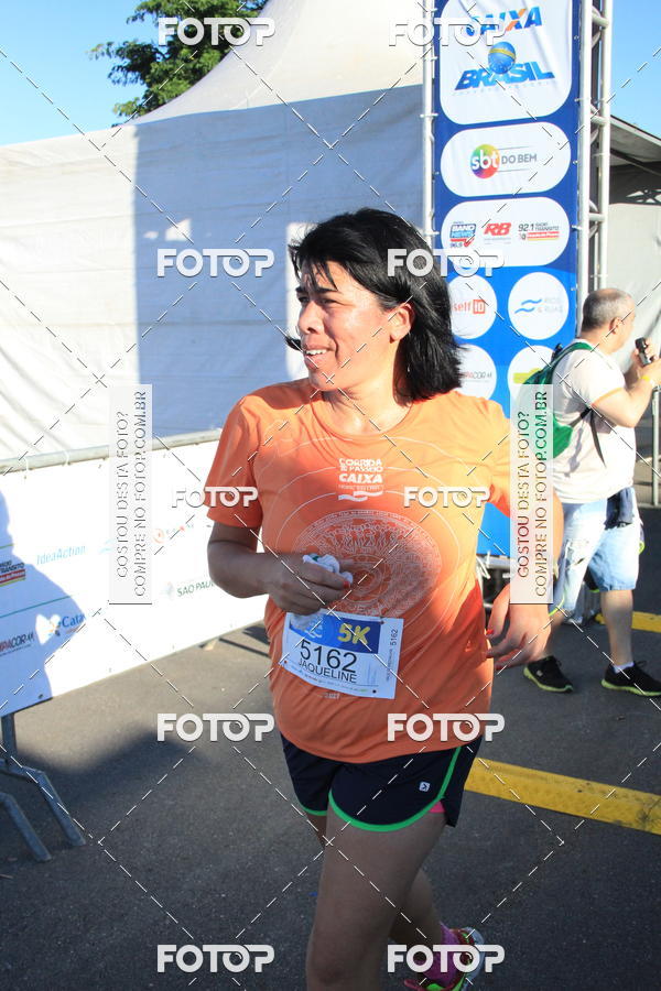 Buy your photos of the eventCircuito Rios e Ruas Caixa - Etapa Parque Villa Lobos on Fotop