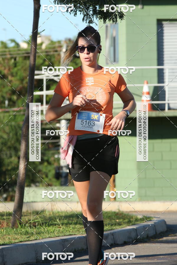 Buy your photos of the eventCircuito Rios e Ruas Caixa - Etapa Parque Villa Lobos on Fotop