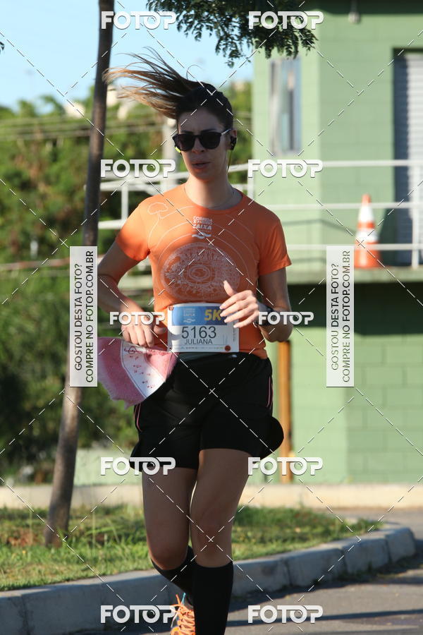 Buy your photos of the eventCircuito Rios e Ruas Caixa - Etapa Parque Villa Lobos on Fotop