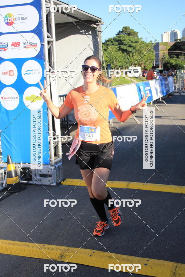 Buy your photos of the eventCircuito Rios e Ruas Caixa - Etapa Parque Villa Lobos on Fotop
