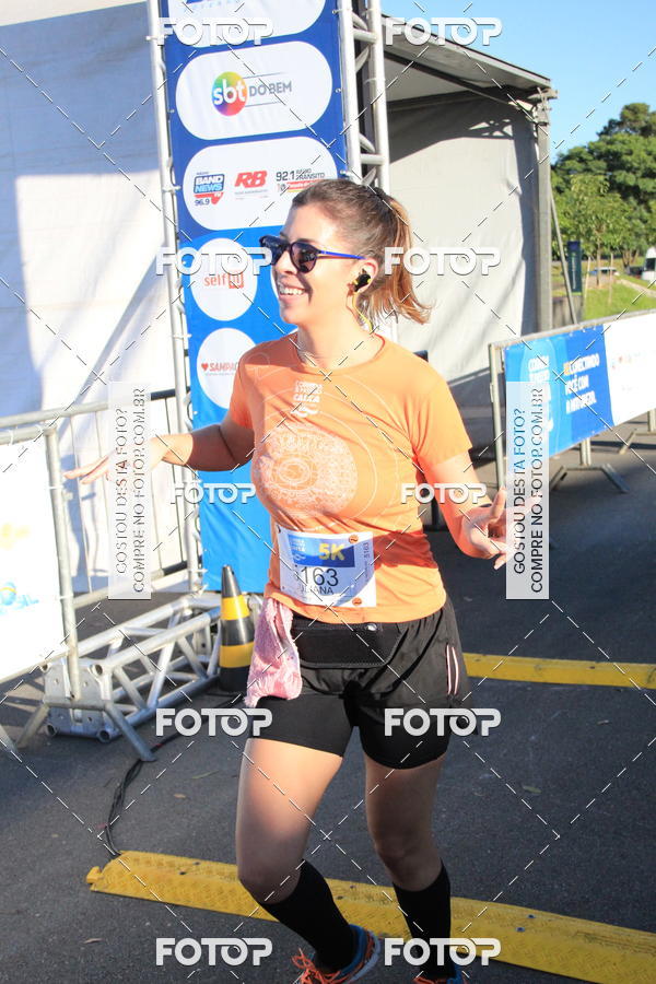 Buy your photos of the eventCircuito Rios e Ruas Caixa - Etapa Parque Villa Lobos on Fotop