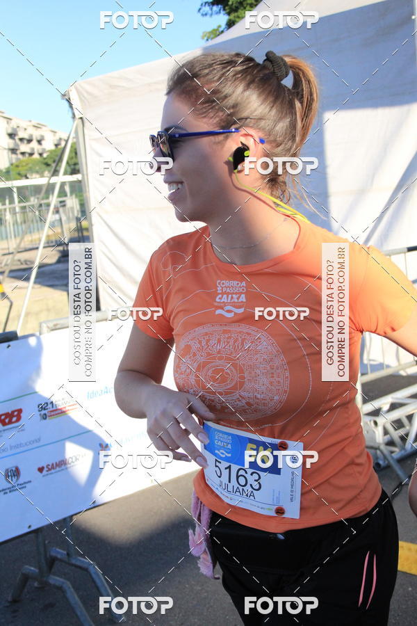 Buy your photos of the eventCircuito Rios e Ruas Caixa - Etapa Parque Villa Lobos on Fotop