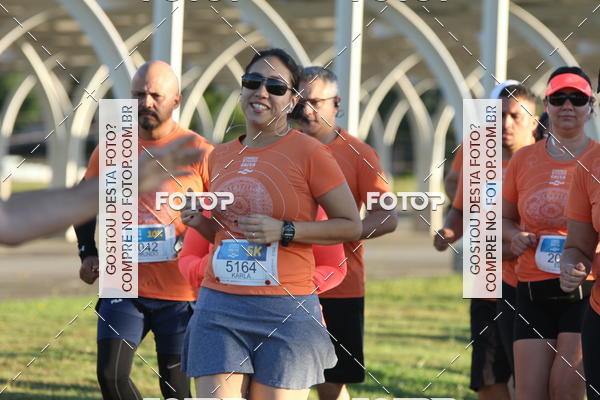 Buy your photos of the eventCircuito Rios e Ruas Caixa - Etapa Parque Villa Lobos on Fotop