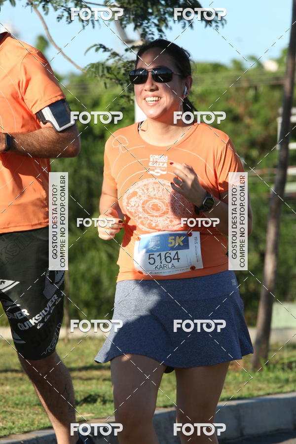 Buy your photos of the eventCircuito Rios e Ruas Caixa - Etapa Parque Villa Lobos on Fotop