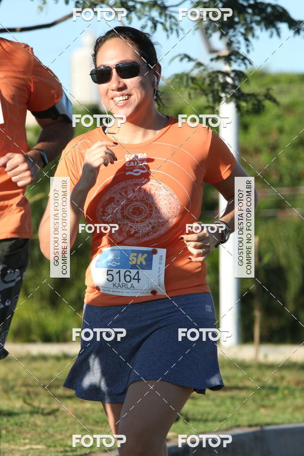 Buy your photos of the eventCircuito Rios e Ruas Caixa - Etapa Parque Villa Lobos on Fotop