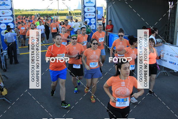 Buy your photos of the eventCircuito Rios e Ruas Caixa - Etapa Parque Villa Lobos on Fotop