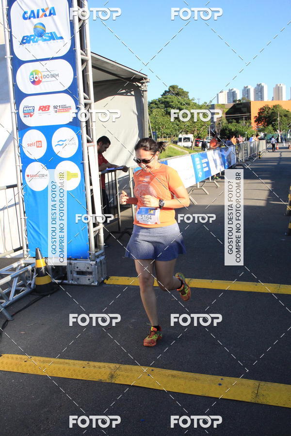 Buy your photos of the eventCircuito Rios e Ruas Caixa - Etapa Parque Villa Lobos on Fotop
