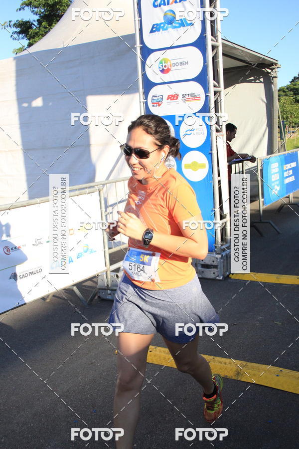 Buy your photos of the eventCircuito Rios e Ruas Caixa - Etapa Parque Villa Lobos on Fotop