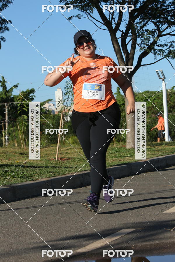 Buy your photos of the eventCircuito Rios e Ruas Caixa - Etapa Parque Villa Lobos on Fotop