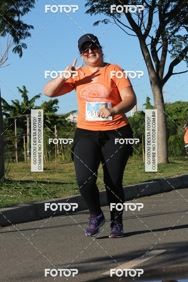 Acquista le foto dell'eventoCircuito Rios e Ruas Caixa - Etapa Parque Villa Lobos in Fotop