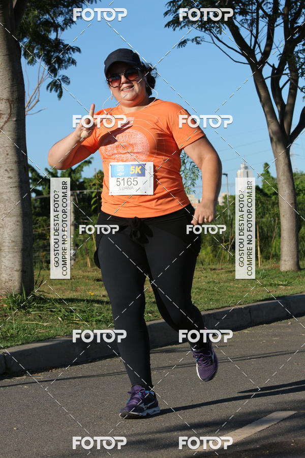 Acquista le foto dell'eventoCircuito Rios e Ruas Caixa - Etapa Parque Villa Lobos in Fotop