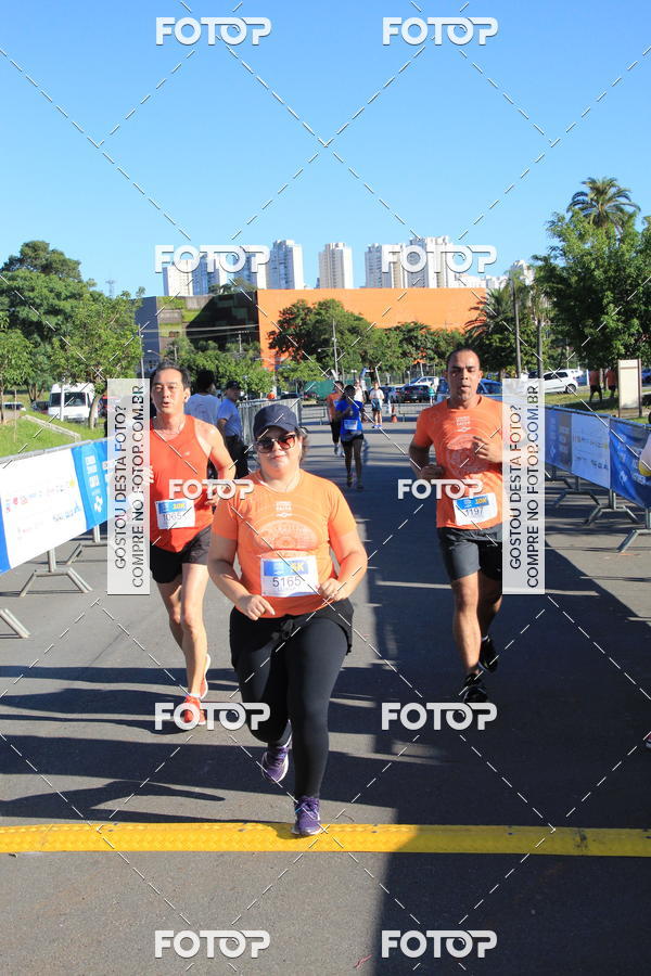 Buy your photos of the eventCircuito Rios e Ruas Caixa - Etapa Parque Villa Lobos on Fotop
