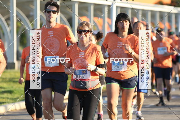 Buy your photos of the eventCircuito Rios e Ruas Caixa - Etapa Parque Villa Lobos on Fotop