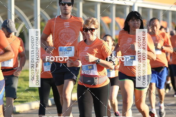 Buy your photos of the eventCircuito Rios e Ruas Caixa - Etapa Parque Villa Lobos on Fotop