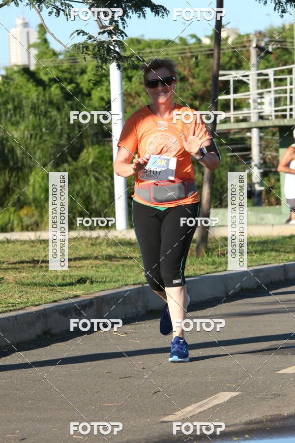 Buy your photos of the eventCircuito Rios e Ruas Caixa - Etapa Parque Villa Lobos on Fotop