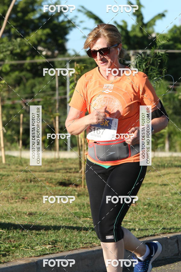 Buy your photos of the eventCircuito Rios e Ruas Caixa - Etapa Parque Villa Lobos on Fotop