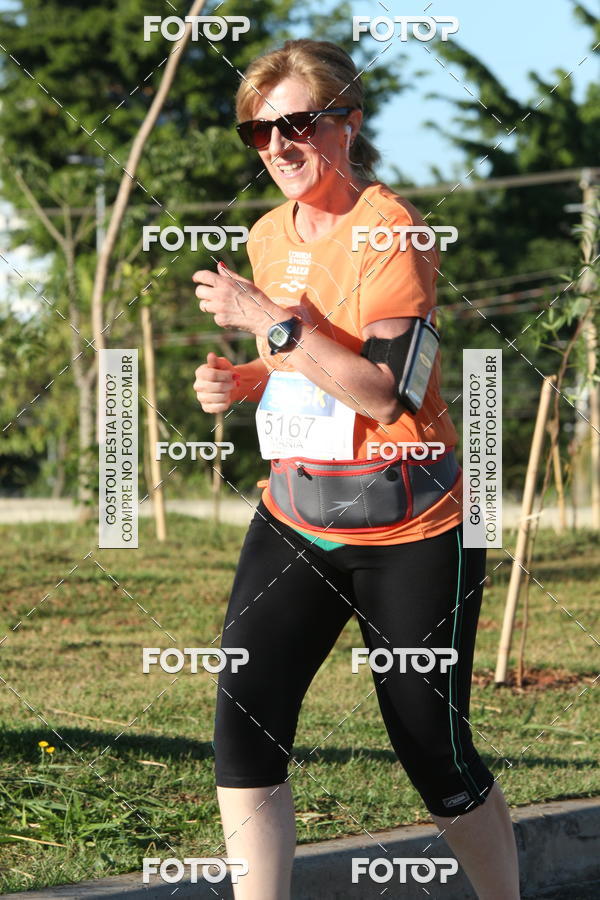 Buy your photos of the eventCircuito Rios e Ruas Caixa - Etapa Parque Villa Lobos on Fotop