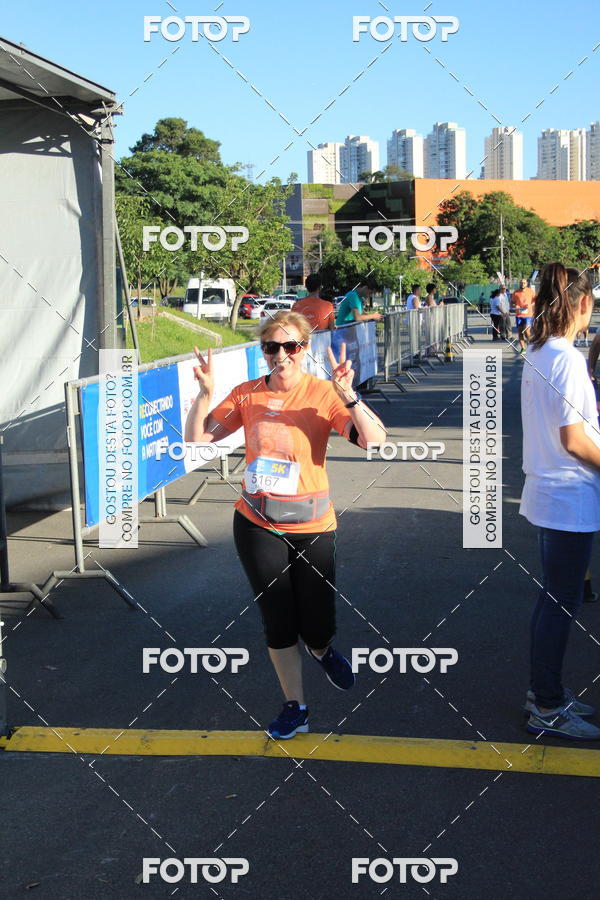Buy your photos of the eventCircuito Rios e Ruas Caixa - Etapa Parque Villa Lobos on Fotop