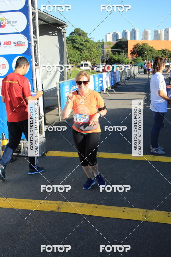 Buy your photos of the eventCircuito Rios e Ruas Caixa - Etapa Parque Villa Lobos on Fotop