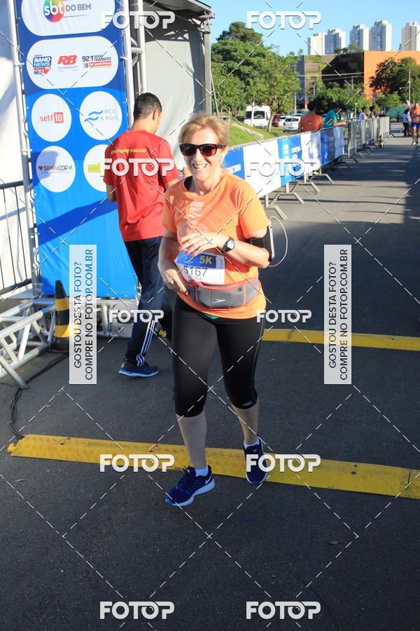 Buy your photos of the eventCircuito Rios e Ruas Caixa - Etapa Parque Villa Lobos on Fotop