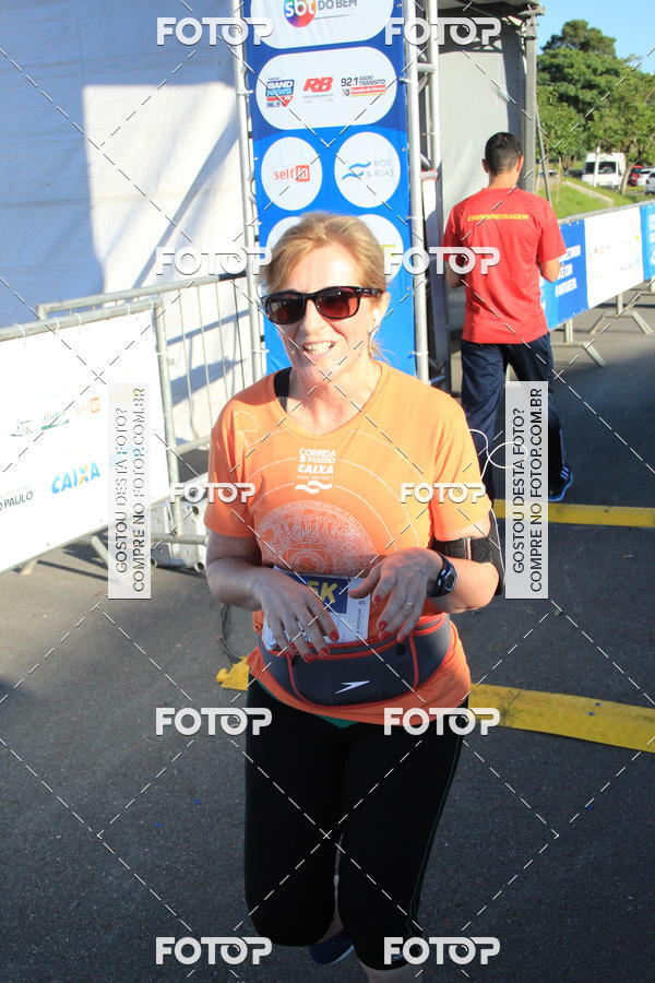 Buy your photos of the eventCircuito Rios e Ruas Caixa - Etapa Parque Villa Lobos on Fotop