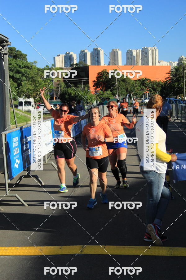Buy your photos of the eventCircuito Rios e Ruas Caixa - Etapa Parque Villa Lobos on Fotop