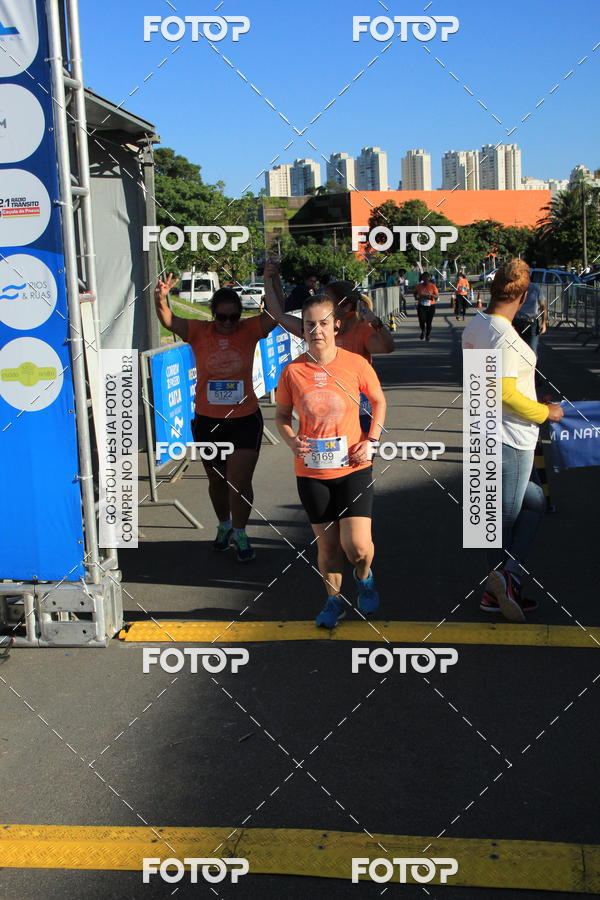 Buy your photos of the eventCircuito Rios e Ruas Caixa - Etapa Parque Villa Lobos on Fotop