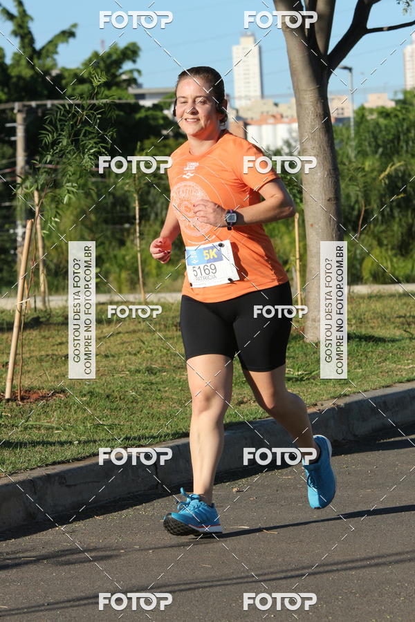 Buy your photos of the eventCircuito Rios e Ruas Caixa - Etapa Parque Villa Lobos on Fotop