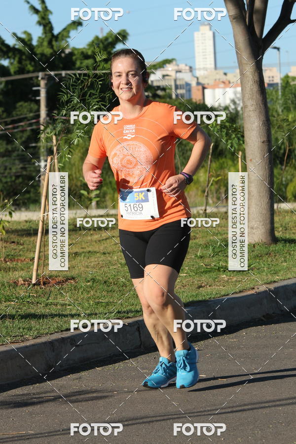 Acquista le foto dell'eventoCircuito Rios e Ruas Caixa - Etapa Parque Villa Lobos in Fotop