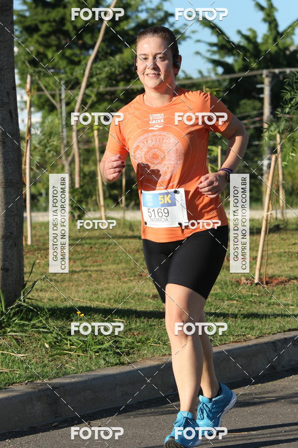 Buy your photos of the eventCircuito Rios e Ruas Caixa - Etapa Parque Villa Lobos on Fotop