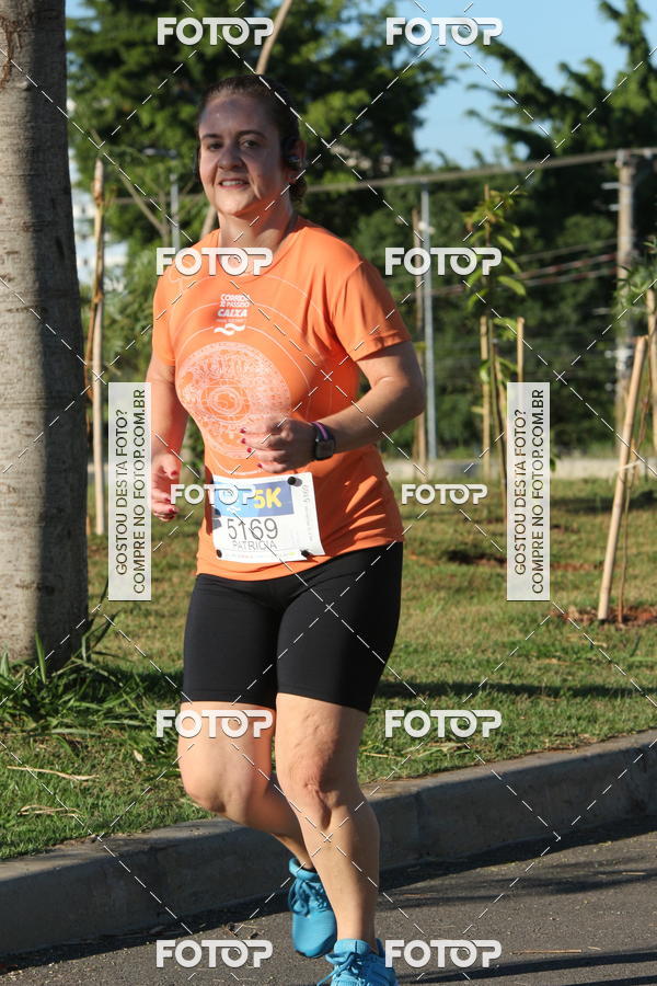 Buy your photos of the eventCircuito Rios e Ruas Caixa - Etapa Parque Villa Lobos on Fotop