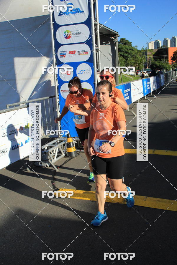 Buy your photos of the eventCircuito Rios e Ruas Caixa - Etapa Parque Villa Lobos on Fotop